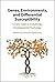 Genes, Environments, and Di...