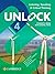 Unlock Level 4 Listening, S...