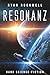 Resonanz: Hard Science-Fiction (German Edition)