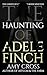 The Haunting of Adele Finch (The Ghosts of Crowford)