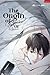 The Origin of Species เล่ม 1