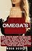 The Omega's Submission : A ...