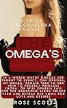 The Omega's Submi...