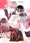 Chapter 7 (My Mean Boss’s Sweet, Intoxicating Love) Chapter 7 (My Mean Boss’s Sweet, Intoxicating Love)