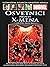Osvetnici protiv X-Mena - deo drugi (Ultimativna kolekcija Marvel grafičkih novela, #36)