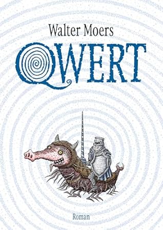 Qwert