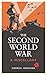 The Second World War: A Miscellany