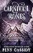 Carnival of Bones