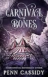 Carnival of Bones