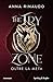 The Try Zone: Oltre la meta (Italian Edition)