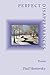 Perfect Disappearances by Paul Hostovsky