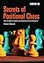 Secrets of Positional Chess