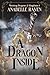 A Dragon Inside: Morntag Dragons & Kingdoms Book 1