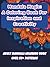 Mandala Magic: A Soothing Adult, Teen Coloring Book Featuring Intricate Designs, Patterns, and Shapes for Relaxation, Stress Relief, and Mindfulness.: ... Art for Anxiety Relief and Meditation