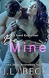 Be Mine