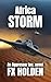 Africa STORM by F.X. Holden