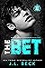 The Bet (North Woods Univer...