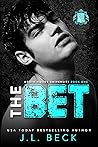 The Bet