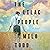 The Lilac People by Milo Todd