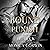 Bound to Punish by J.L. Beck