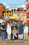 Barkhurdar, Membe...
