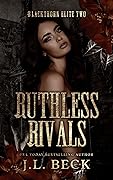 Ruthless Rivals