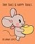 Tiny Tails & Happy Trails