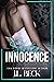 Stolen Innocence (The Moret...