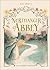 Northanger abbey by Jane Austen Northanger abbey by Jane Austen