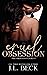 Cruel Obsession (The Obsession Duet, #1)