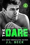 The Dare