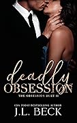 Deadly Obsession
