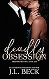 Deadly Obsession by J.L. Beck