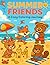 Summer Friends: A Cozy Colo...
