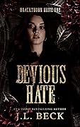 Devious Hate