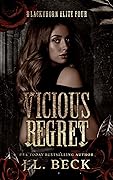 Vicious Regret