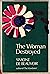 The Woman Destroyed