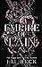 Empire of Pain (Torrio Empi...