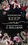 Keep Me