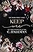 Keep Me (The Rossi Crime Fa...