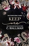 Keep Me