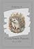 Cross Stitch Pattern: Hedge...