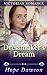 The Dressmaker's Dream (The...