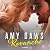 Revanche (Mere fra Harris brothers-universet, #3)