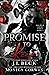 Promise to Keep (Doubeck Cr...