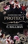 Protect Me