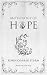 Anthology of Hope