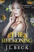 The Reckoning