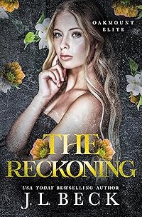 Book 1