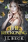 The Reckoning (Oakmount Elite #7)